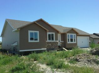 1336 N Portal Stone Dr, Idaho Falls, ID 83401