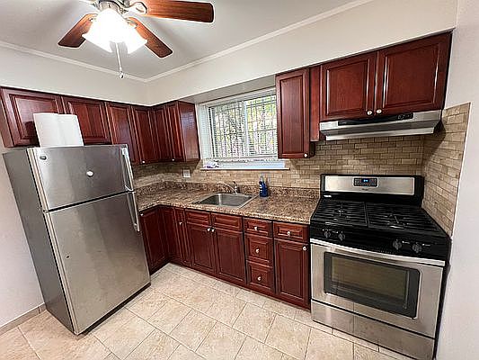 2nd image of 20-04 49th St #1F