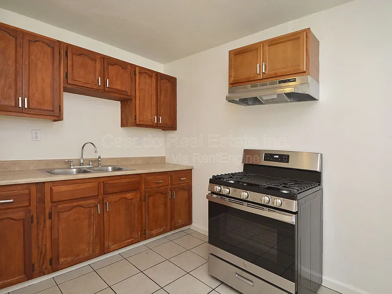 2300 E Spaulding St #2304-A — Photo 3