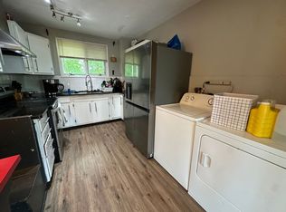 702 Hudson St #5, Ithaca, NY 14850