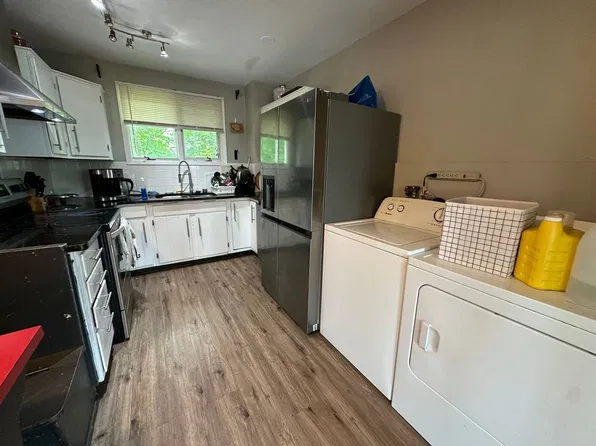 Shared Living in a 6-Bed, 3-Bath Oasis!, 702 Hudson St, Ithaca, NY 14850