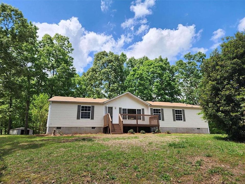 3983 Ridgeland Dr, Douglasville, GA 30135 | Zillow