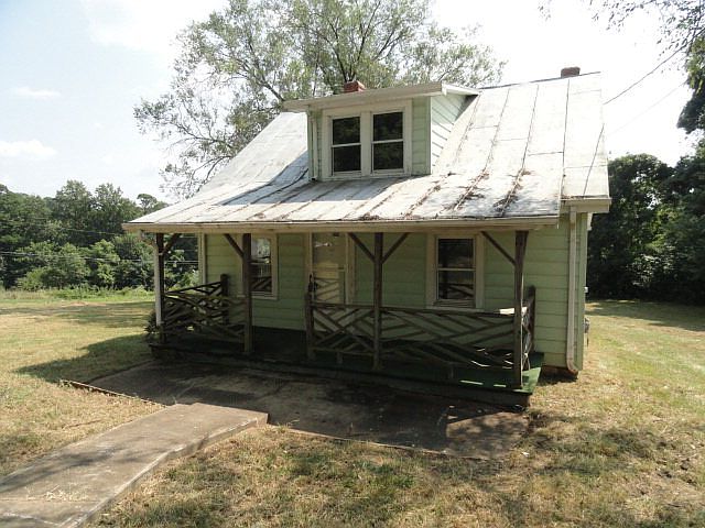 1st image of 1109 Askin St