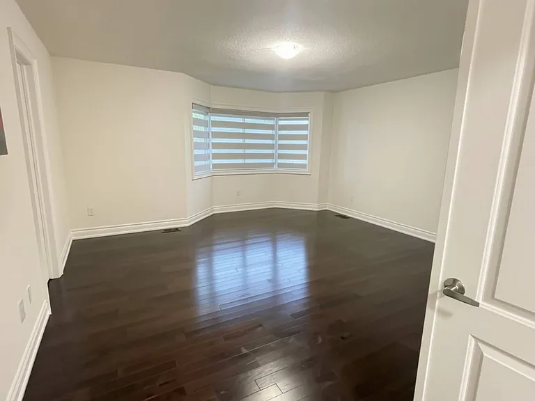 240 Seaview Hts — Photo 19