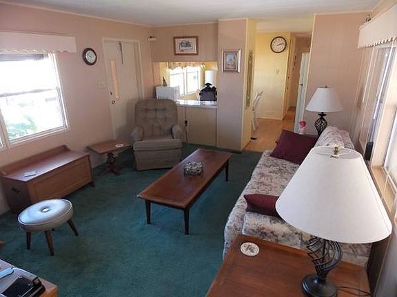 2nd image of 11110 Bluebird Dr