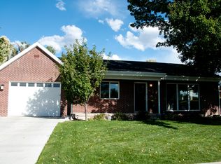 3711 S 1100 E, Salt Lake City, UT 84106