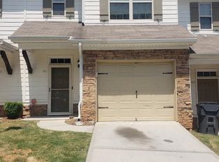 4117 Stone Trace Dr, East Pt, GA 30344