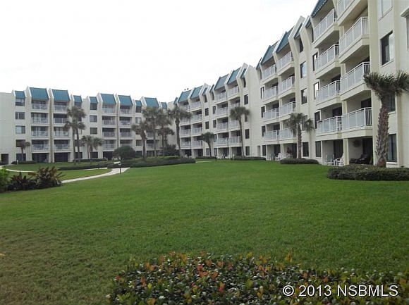 1st image of 4501 S Atlantic Ave #2190