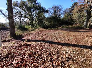 984 Pebblebrook Rd LOT 2, Mableton, GA 30126