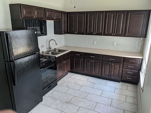 5th image of 1621 N 3rd St APT 2