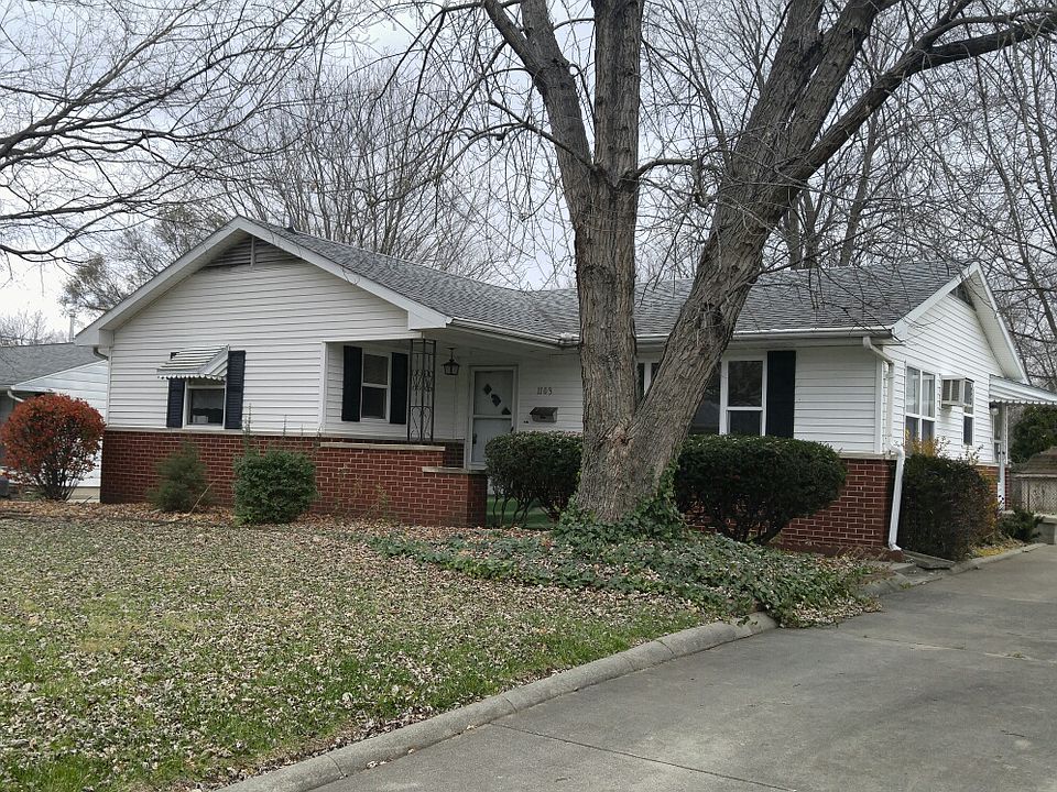 1st image of 1103 Giddings St