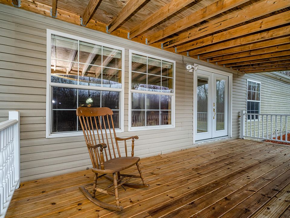 74887 County Road 376, Covert, MI 49043 Zillow