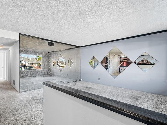 3rd image of 722 Laguna Seca Ct