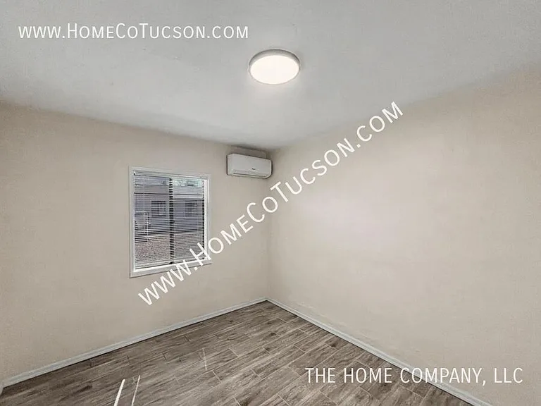 2714 N Hopi Pl — Photo 11