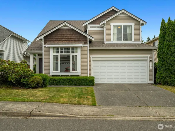 1931 62nd St SE, Auburn, WA 98092