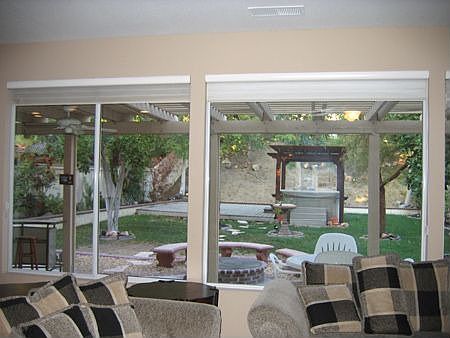 4th image of 23798 Matador Way
