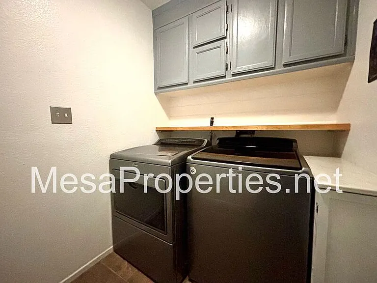 13142 Kootenay Way — Photo 31