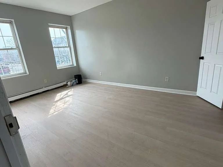 634 Martin Luther King Blvd #22 — Photo 3