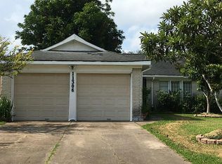 11306 Triola Ln, Houston, TX 77072
