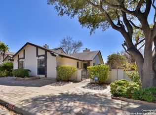 5864 Royal Rdg, San Antonio, TX 78239