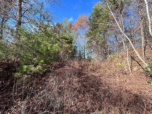 2nd image of 67 Ashley Lane