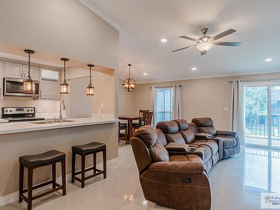 2nd image of 2901 Central Blvd Unit 706