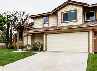 2790 Golf Meadows Ct, Simi Valley, CA 93063