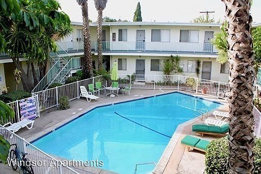2nd image of 8850 Cattaraugus Ave APT 14