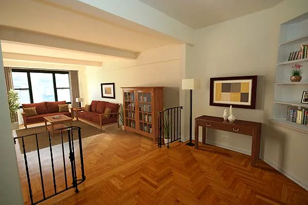 Sold by New Heights Realty | media 39