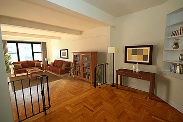 Sold by New Heights Realty