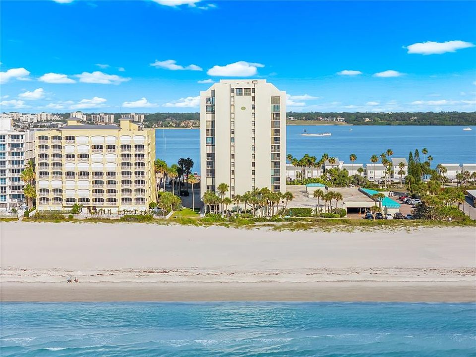 1st image of 1380 Gulf Blvd #Penthouse 5