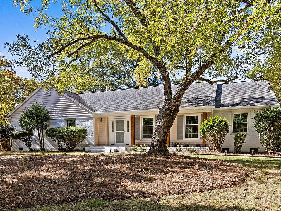 1st image of 6650 Brynwood Dr
