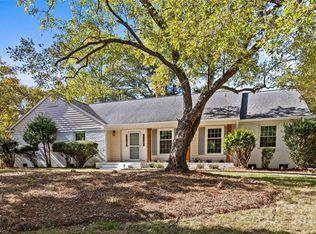 6650 Brynwood Dr, Charlotte, NC 28226