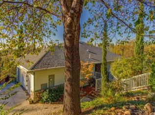 5665 Little Grand Canyon Dr, Paradise, CA 95969