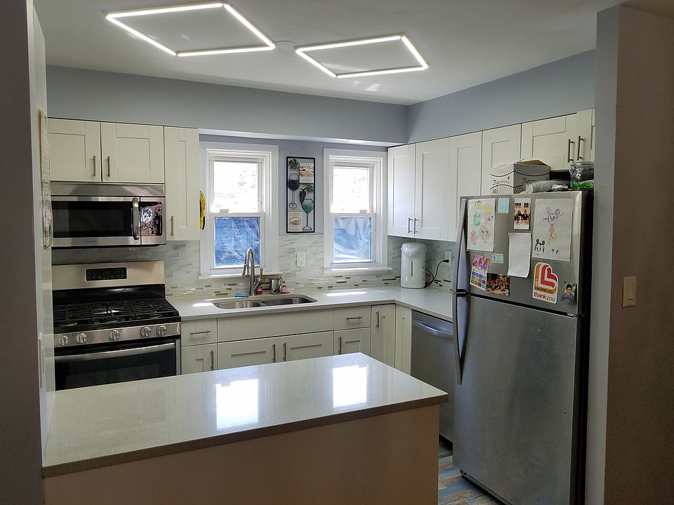 1st image of 1642 Seagirt Blvd