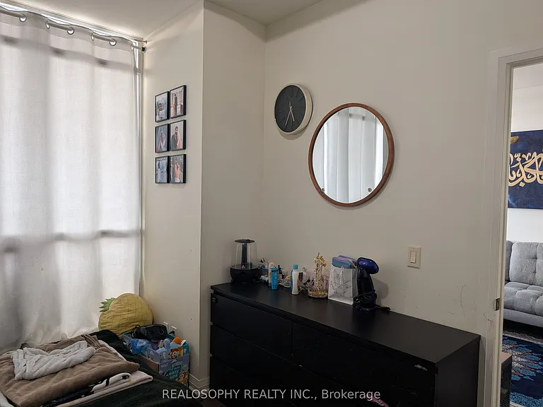 9500 Markham Rd #2103 — Photo 16