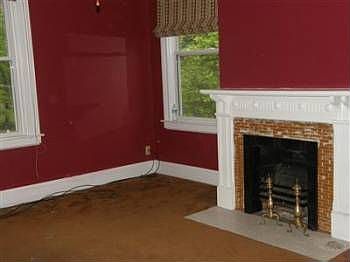 5th image of 95 Thornton Ave