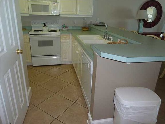 5th image of 2900 Scenic Hwy 98 Unit 102