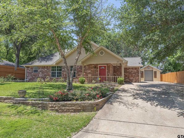 75701 Real Estate - 75701 Homes For Sale | Zillow