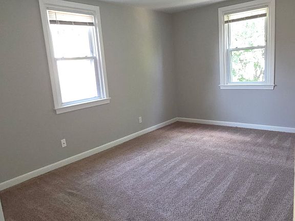 5th image of 3827 Plumstead Ave #2