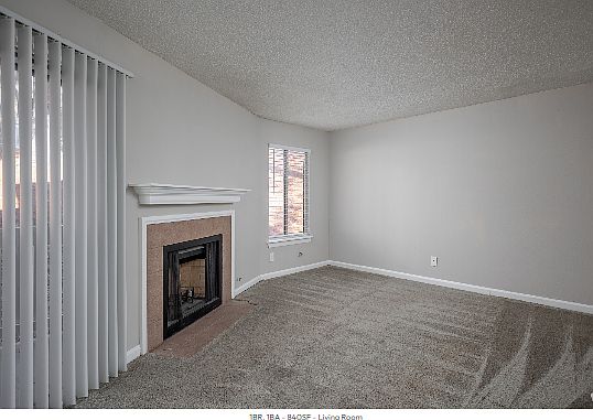 3rd image of 1977C Kimberly Village Ln #C