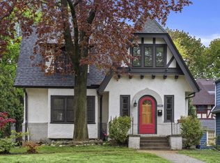 3491 N Maryland Ave, Milwaukee, WI