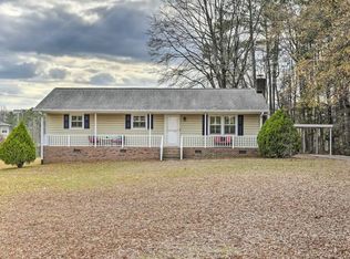 3105 Slater Rd, Morrisville, NC 27560