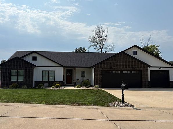 100 Independence Dr