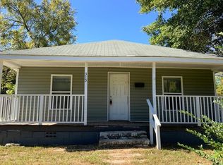 315 N Rhyne St, Gastonia, NC 28054