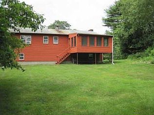 5th image of 51 Briarwood Dr