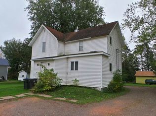 716 E Taylor St, Medford, WI 54451