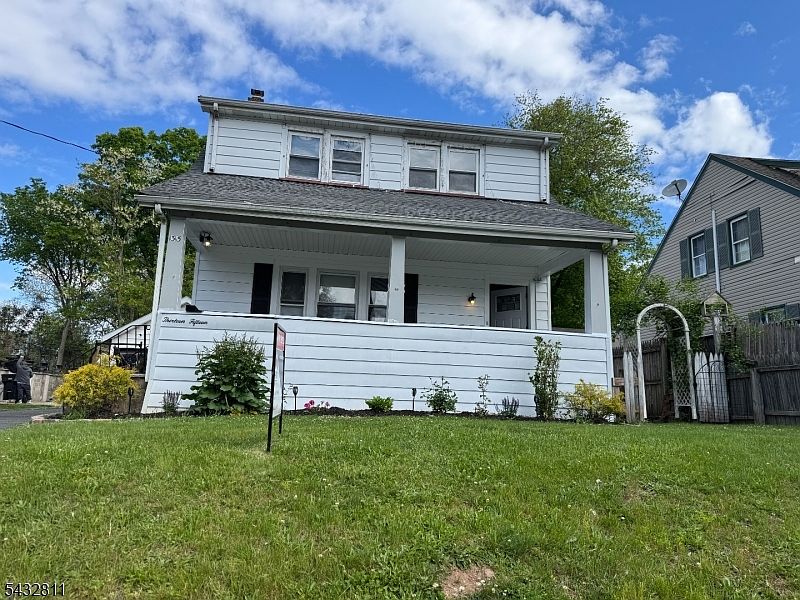 1st image of 1315 Murray Ave