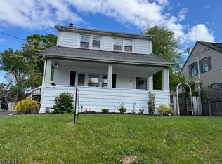 1315 Murray Ave, Plainfield, NJ 07060