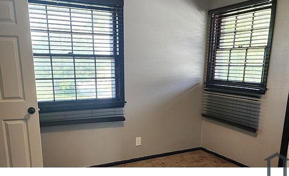 5th image of 8623 W Fond Du Lac Ave #3